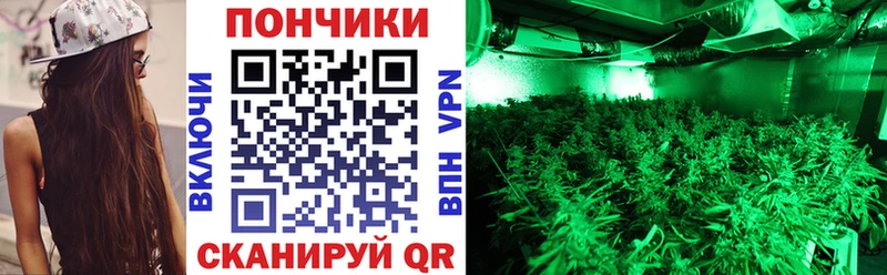 Купить Альфа ПВП  Меф мяу мяу  Гашиш  Амфетамин  КЕТАМИН  Псилоцибиновые грибы  Марихуана  Cocaine  Кадников