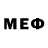 КЕТАМИН VHQ Muke Nasirov