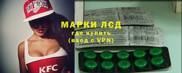 гидропоника Горняк