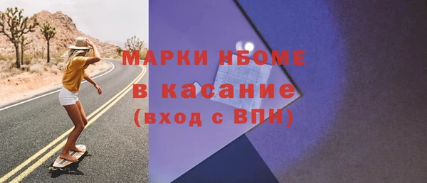 гидропоника Горняк