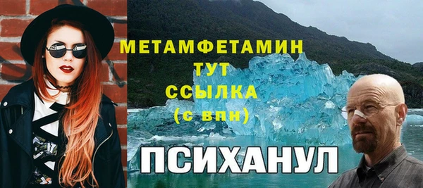 гидропоника Горняк