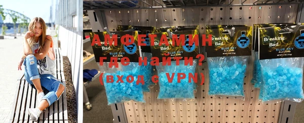гидропоника Горняк