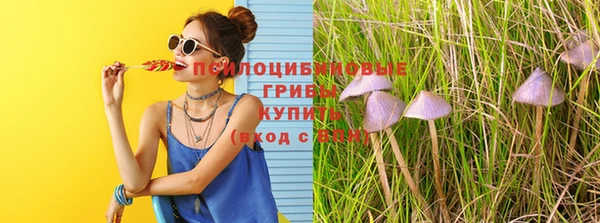 первитин Вязники