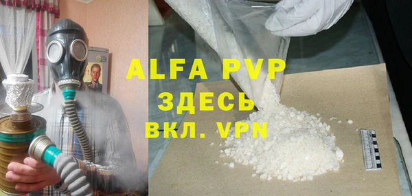 гидропоника Горняк